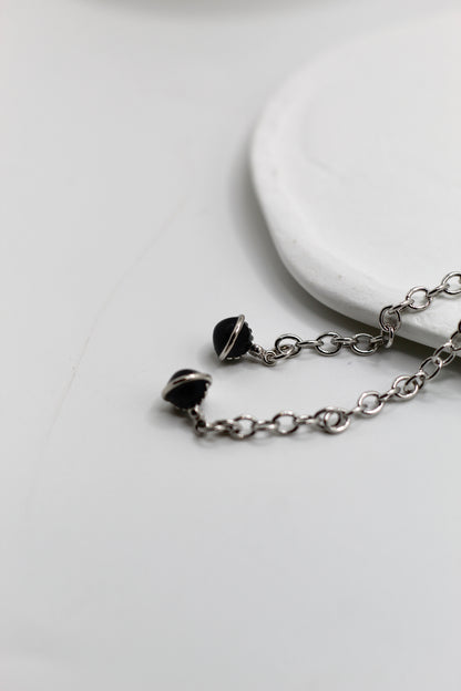 Set Pulseras V W