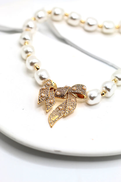 Collar D’or