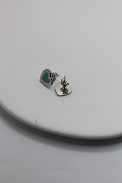 Pendientes Tiff