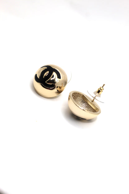 Pendientes Ch