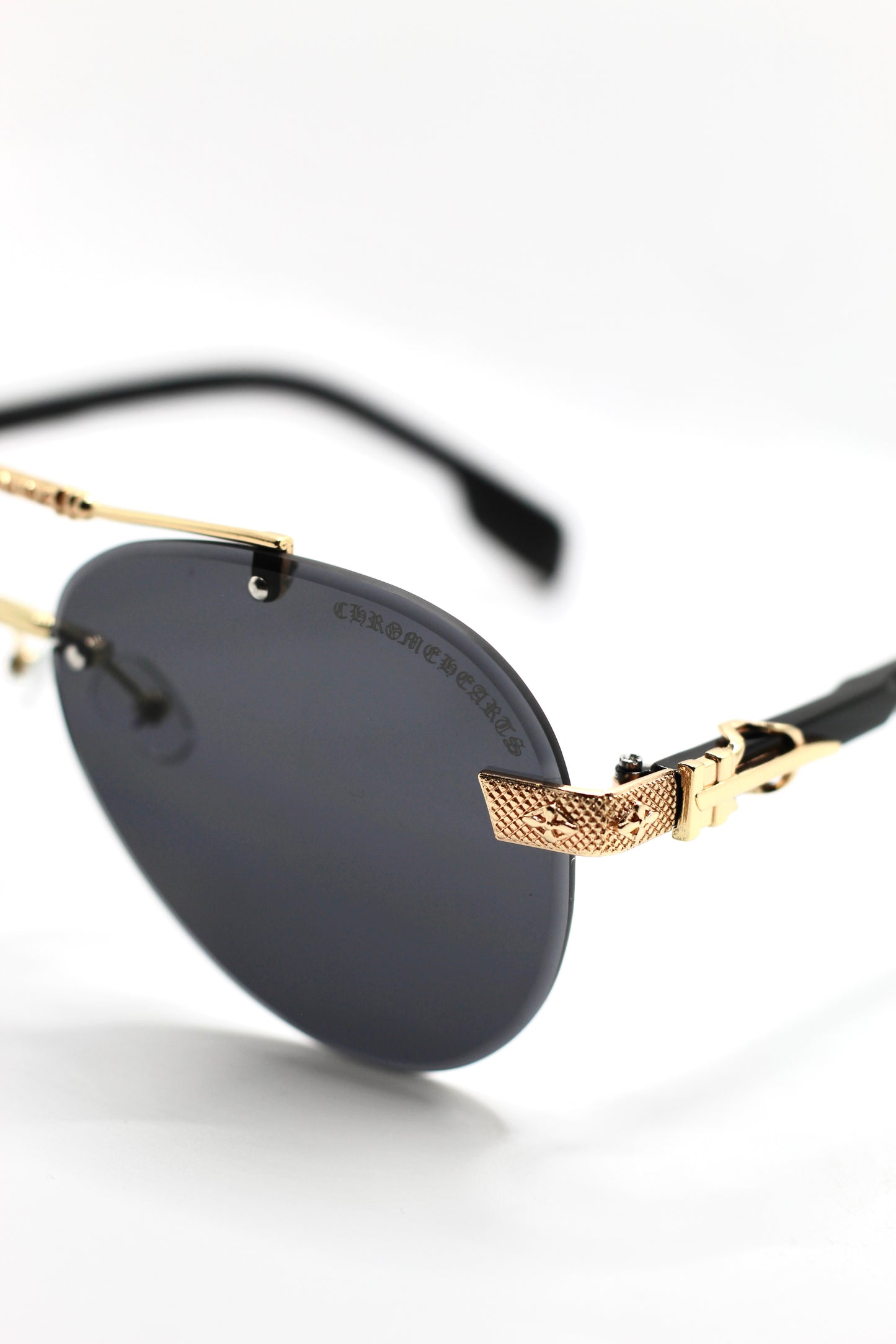 Lentes Chrome & H