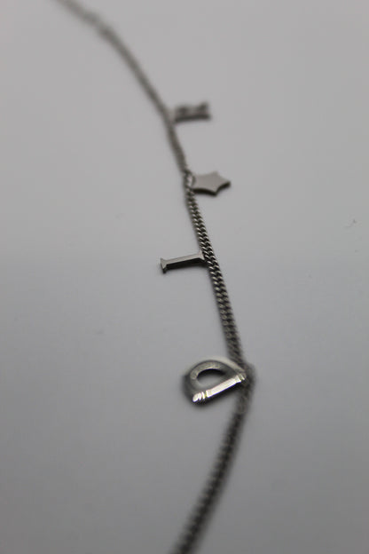 Pulsera Di⭐️r