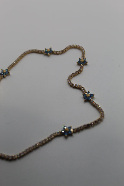 Collar Suleima