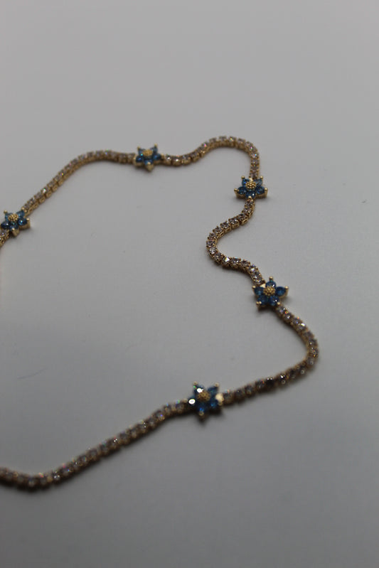 Collar Suleima