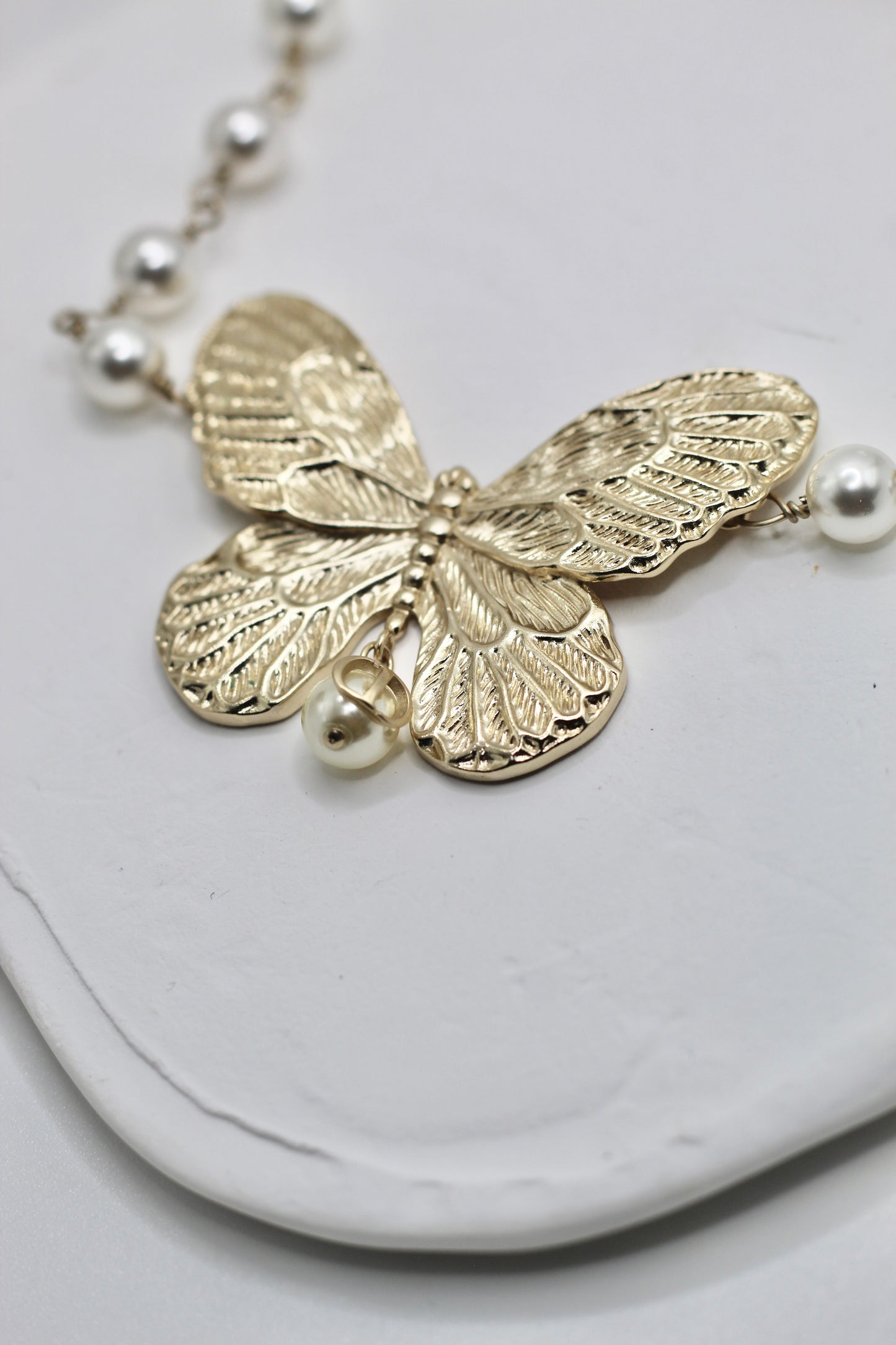 Collar CD