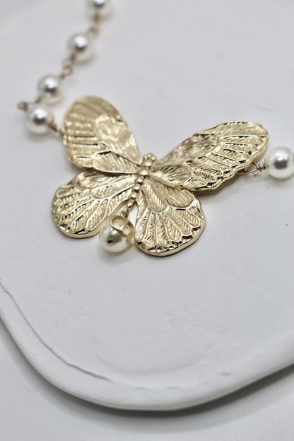 Collar CD