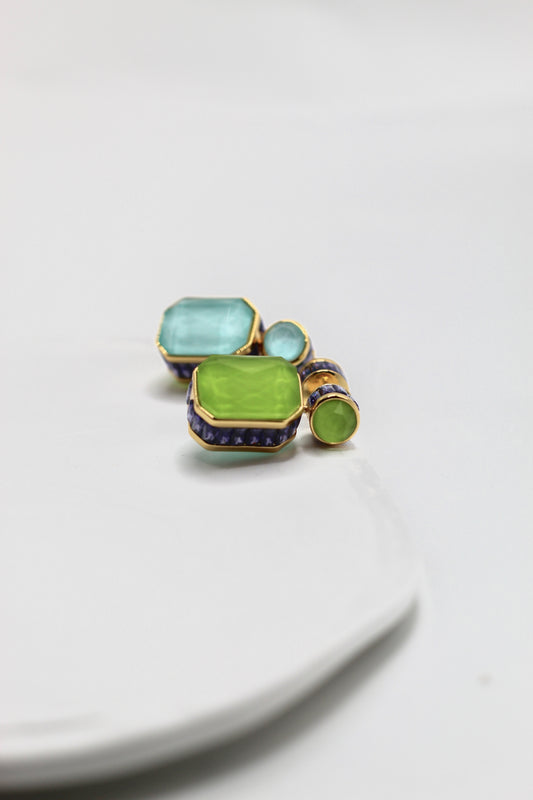 Pendientes S