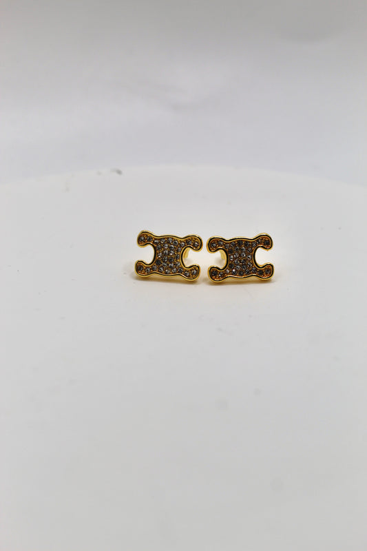 Pendientes Celi