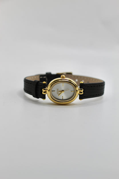 Reloj Bermei