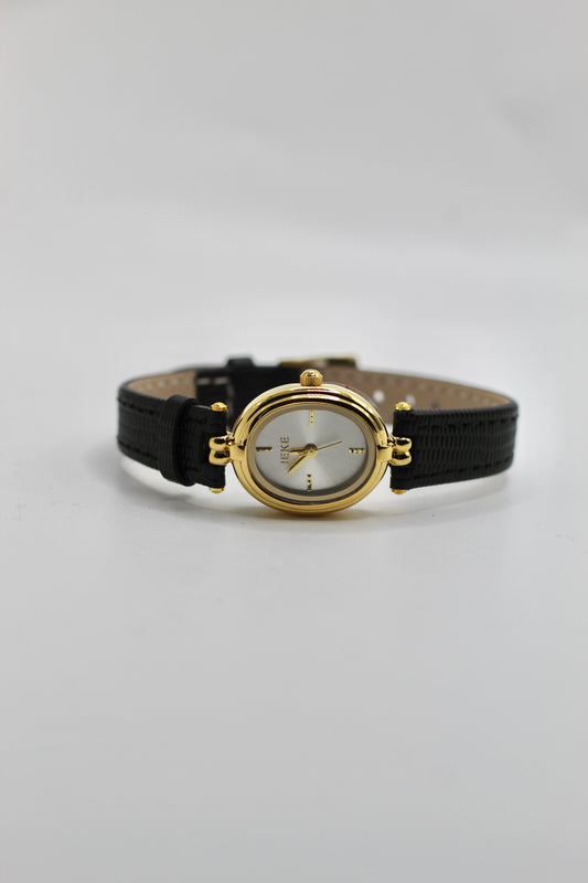 Reloj Bermei