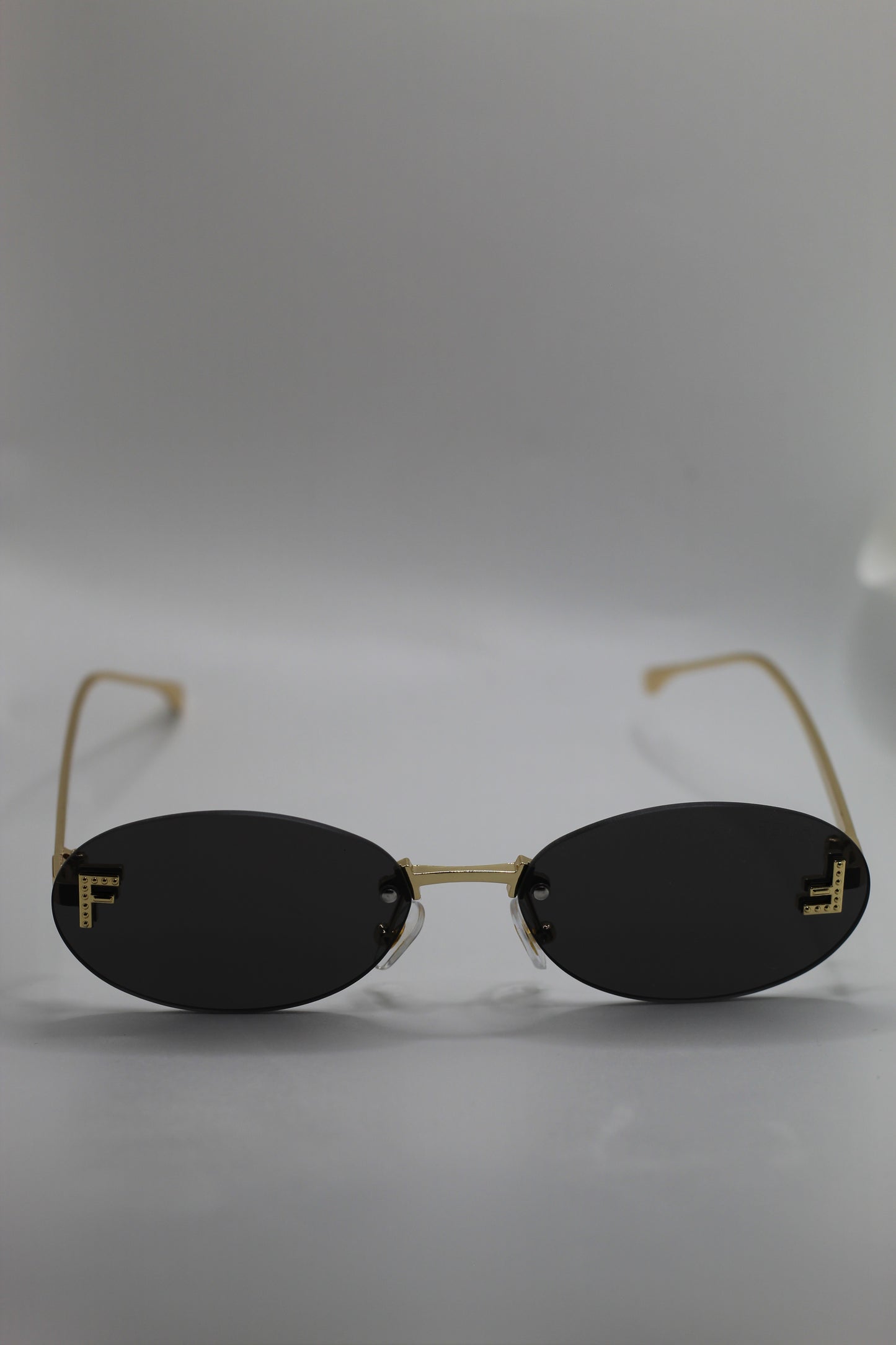 Lentes FF