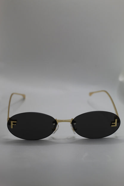 Lentes FF