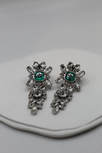 Pendientes GG Chupon