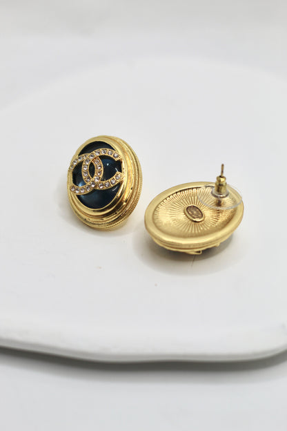 Pendientes Ch