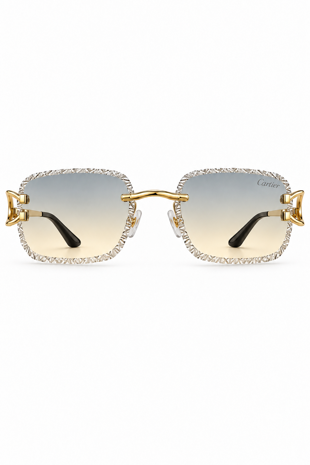 Lentes C’rtier Signature C