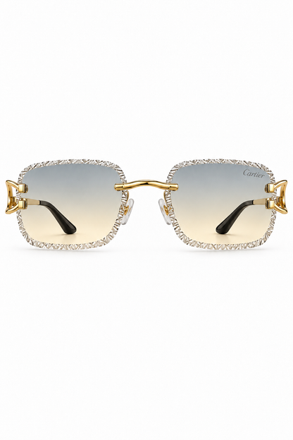 Lentes C’rtier Signature C