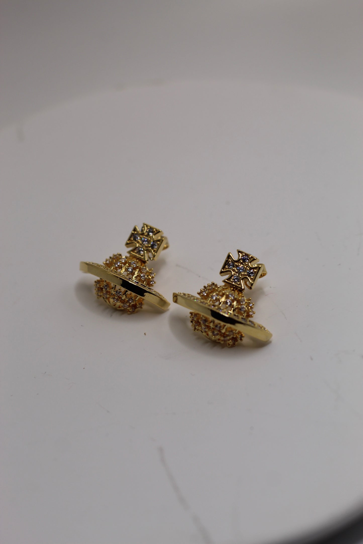Pendientes VW