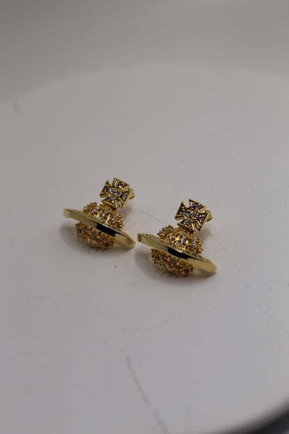 Pendientes VW