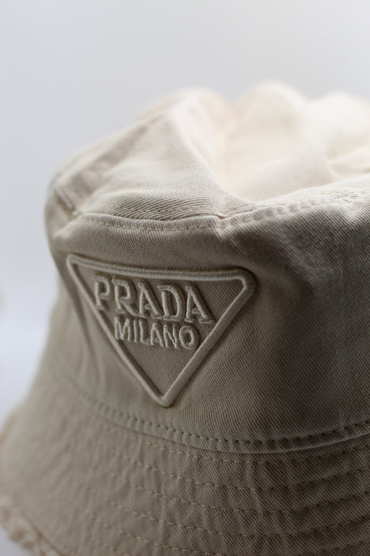 Bucket Hat Pra