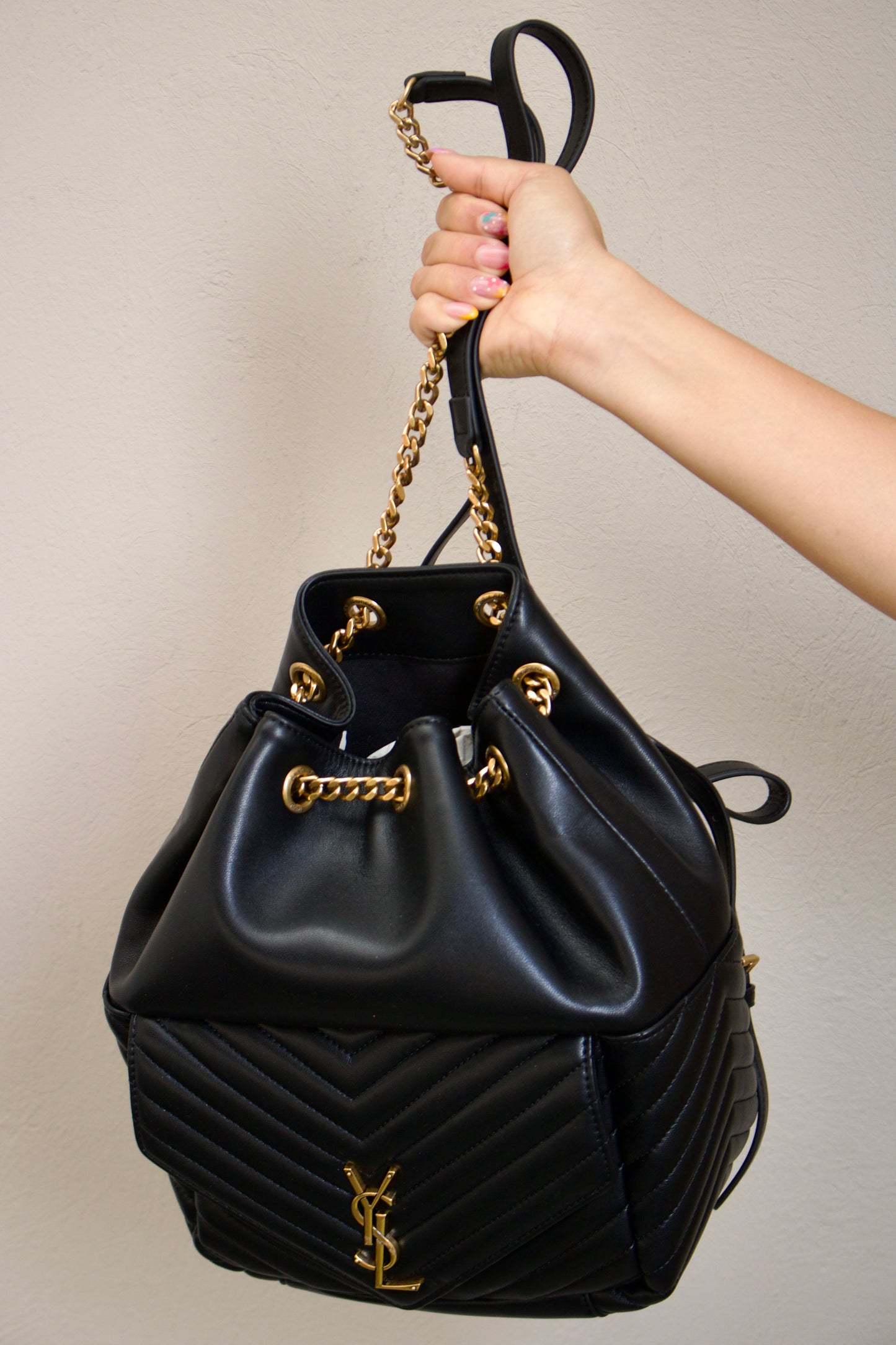 Bag YSL