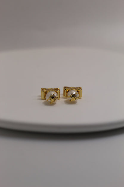 Pendientes Celi