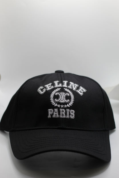 Gorra Celi