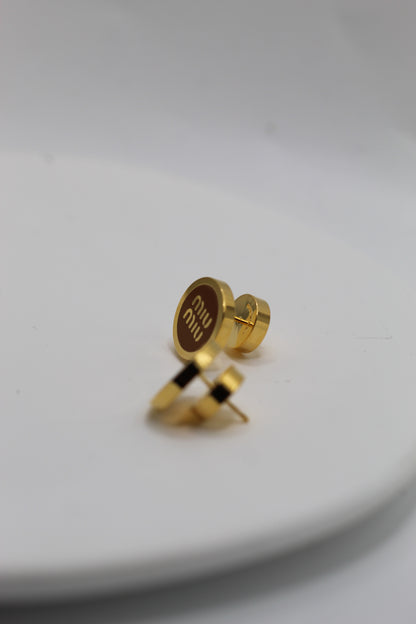 Pendientes MM