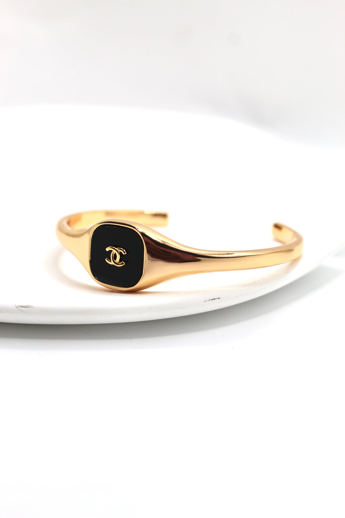 Brazalete C’anel