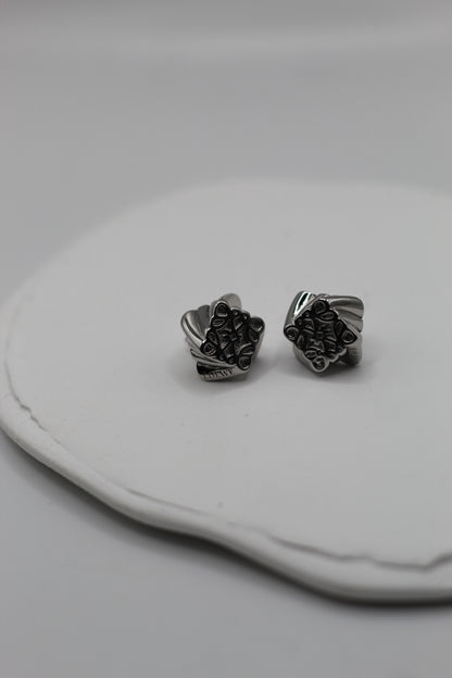 Pendientes Loe