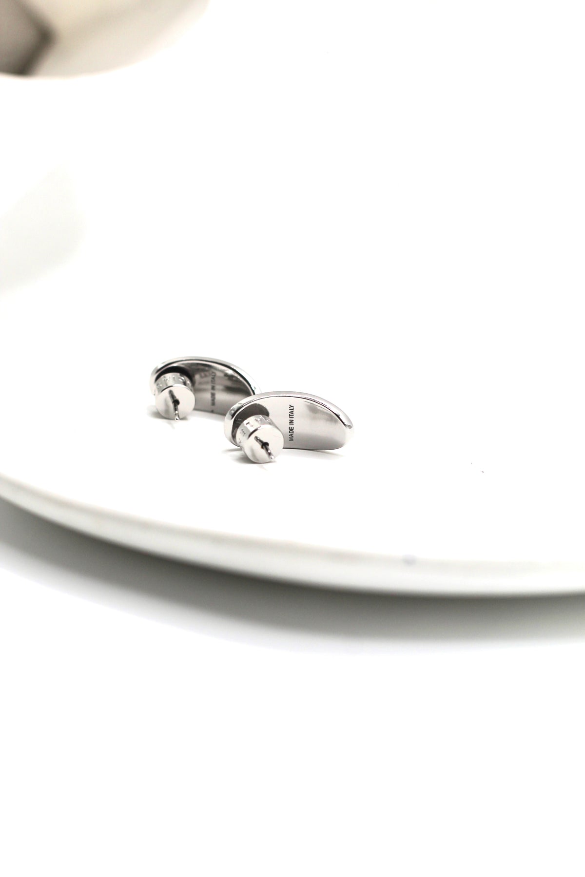 Pendientes B’lenciaga