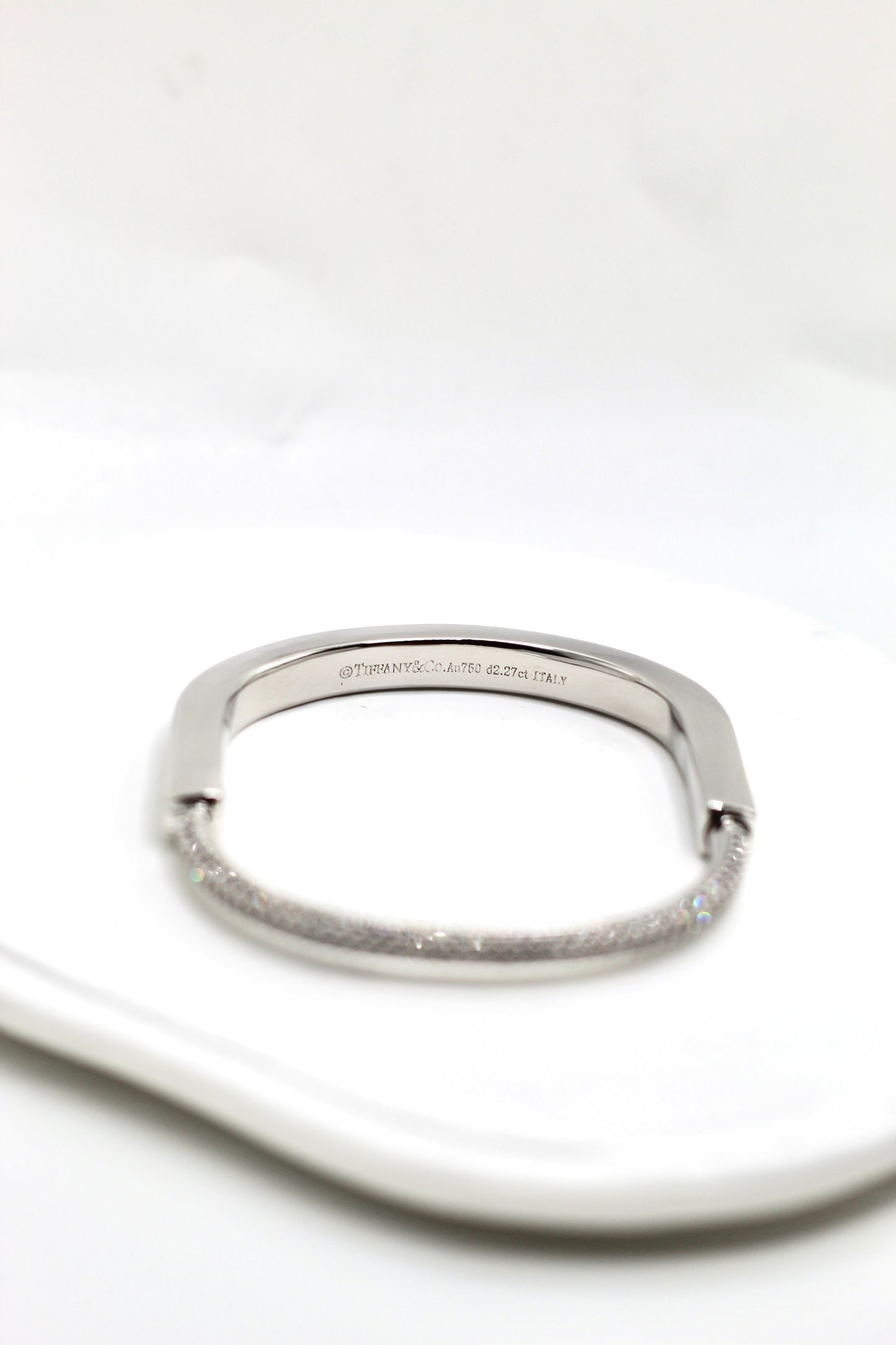 Brazalete Tiff