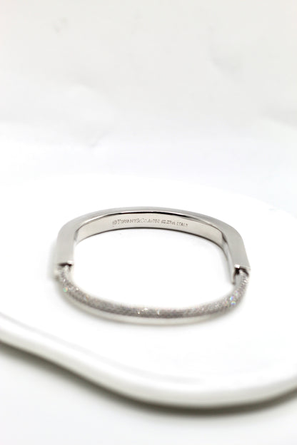 Brazalete Tiff