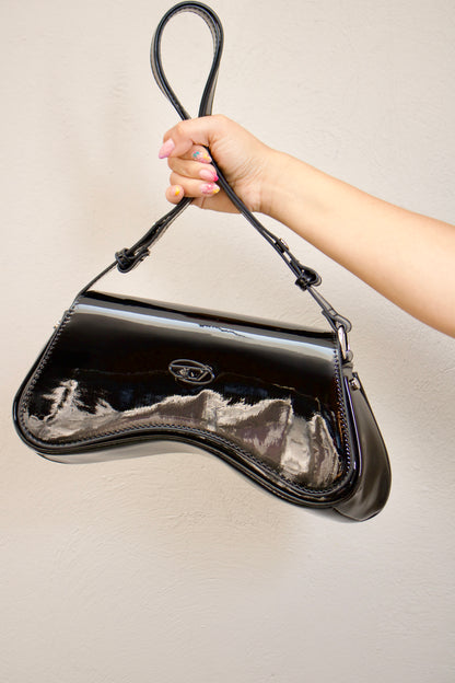 Bolso Diesel