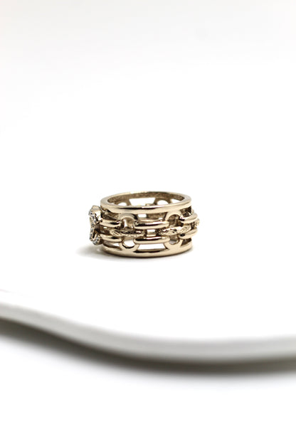 Anillo Ch