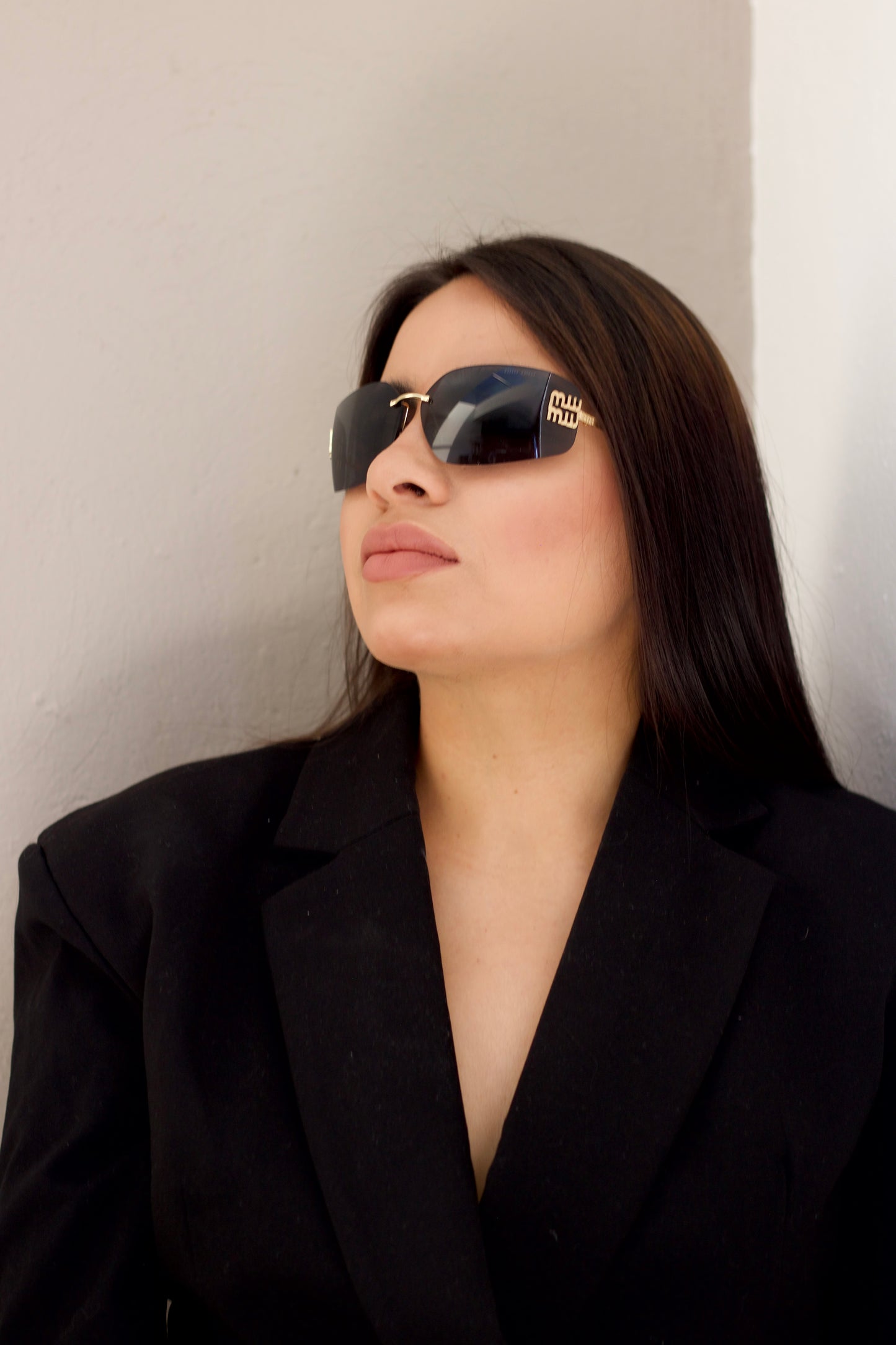 Lentes Merida