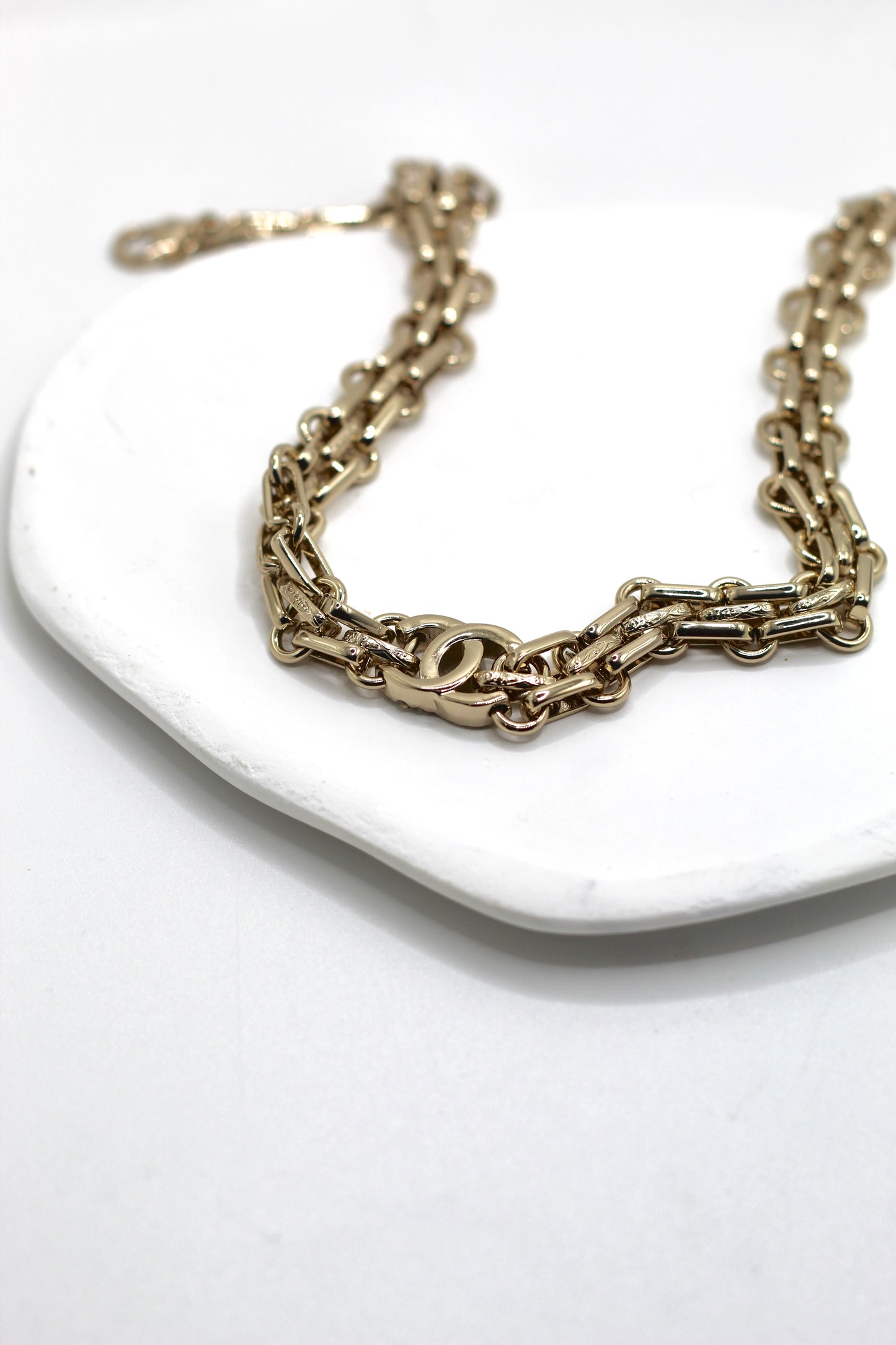 Collar Ch