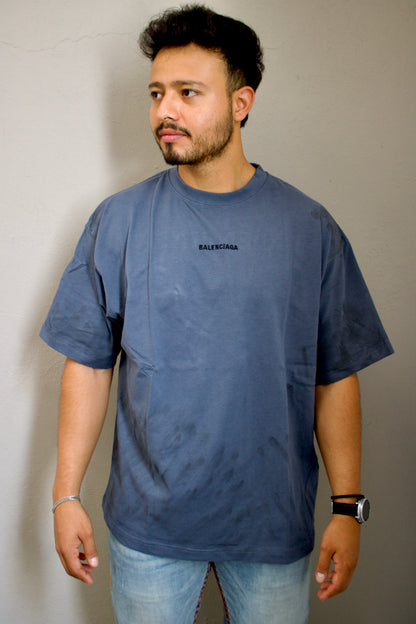 Camisa Balen Oversize