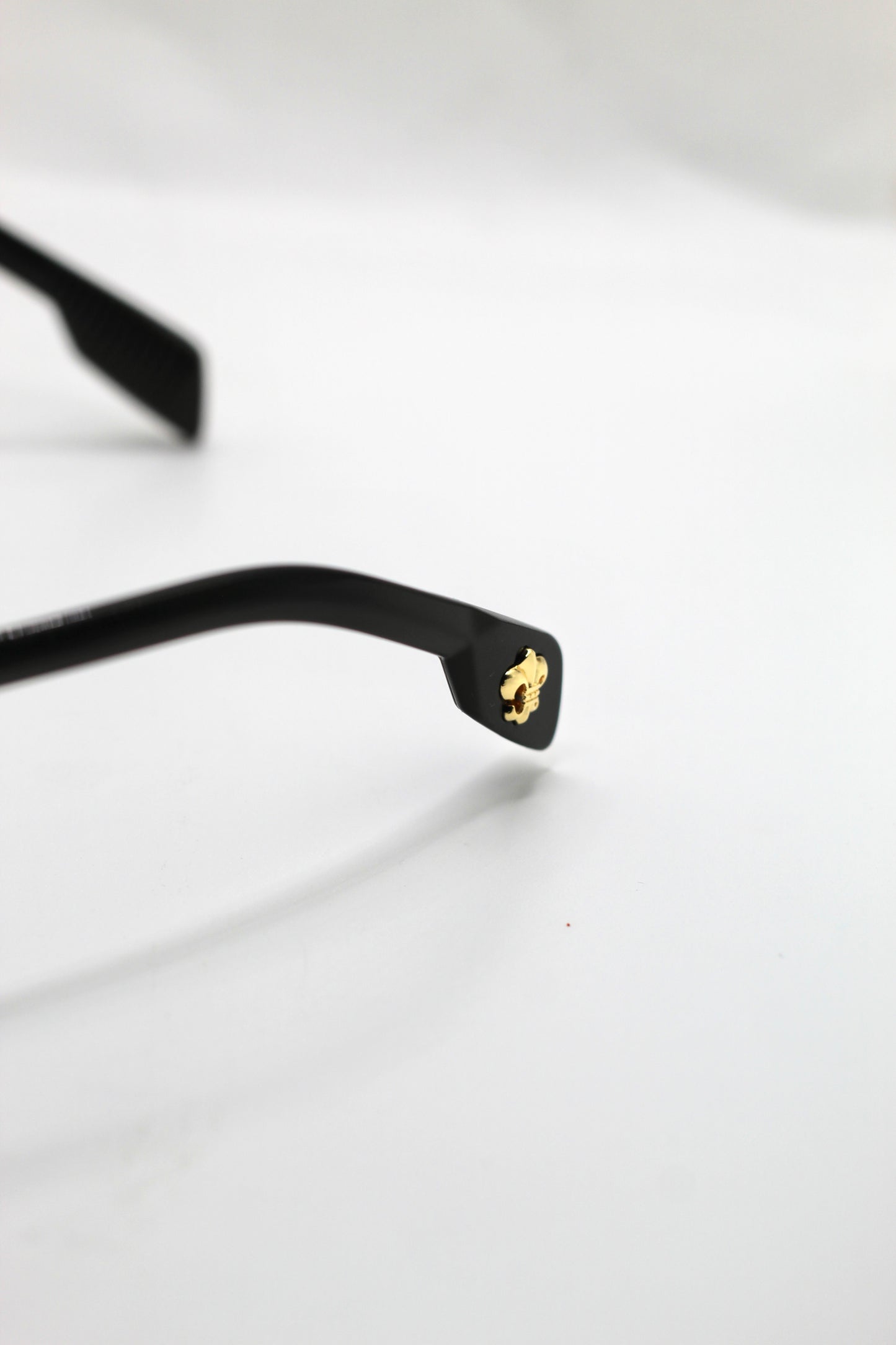 Lentes Chrome & H