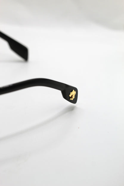Lentes Chrome & H