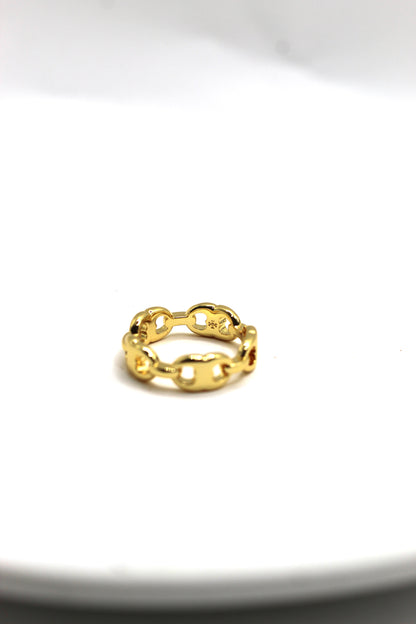 Anillo T’ry B