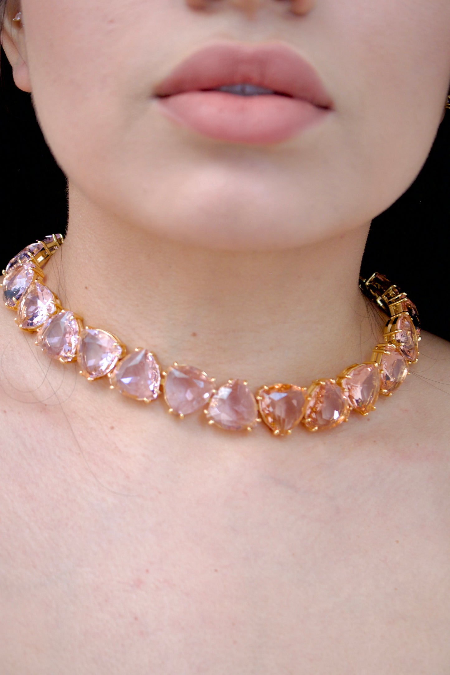 Collar Swarows