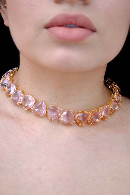 Collar Swarows