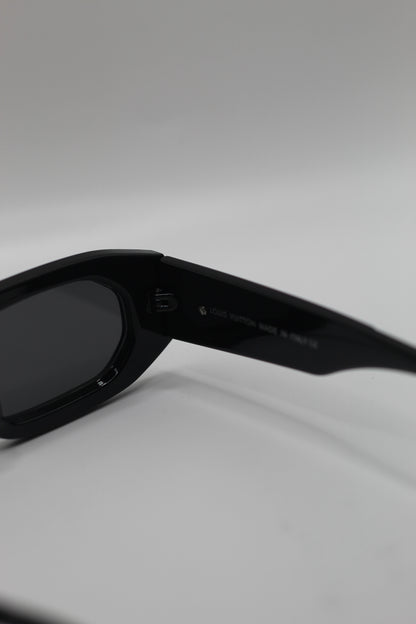 Lentes LV