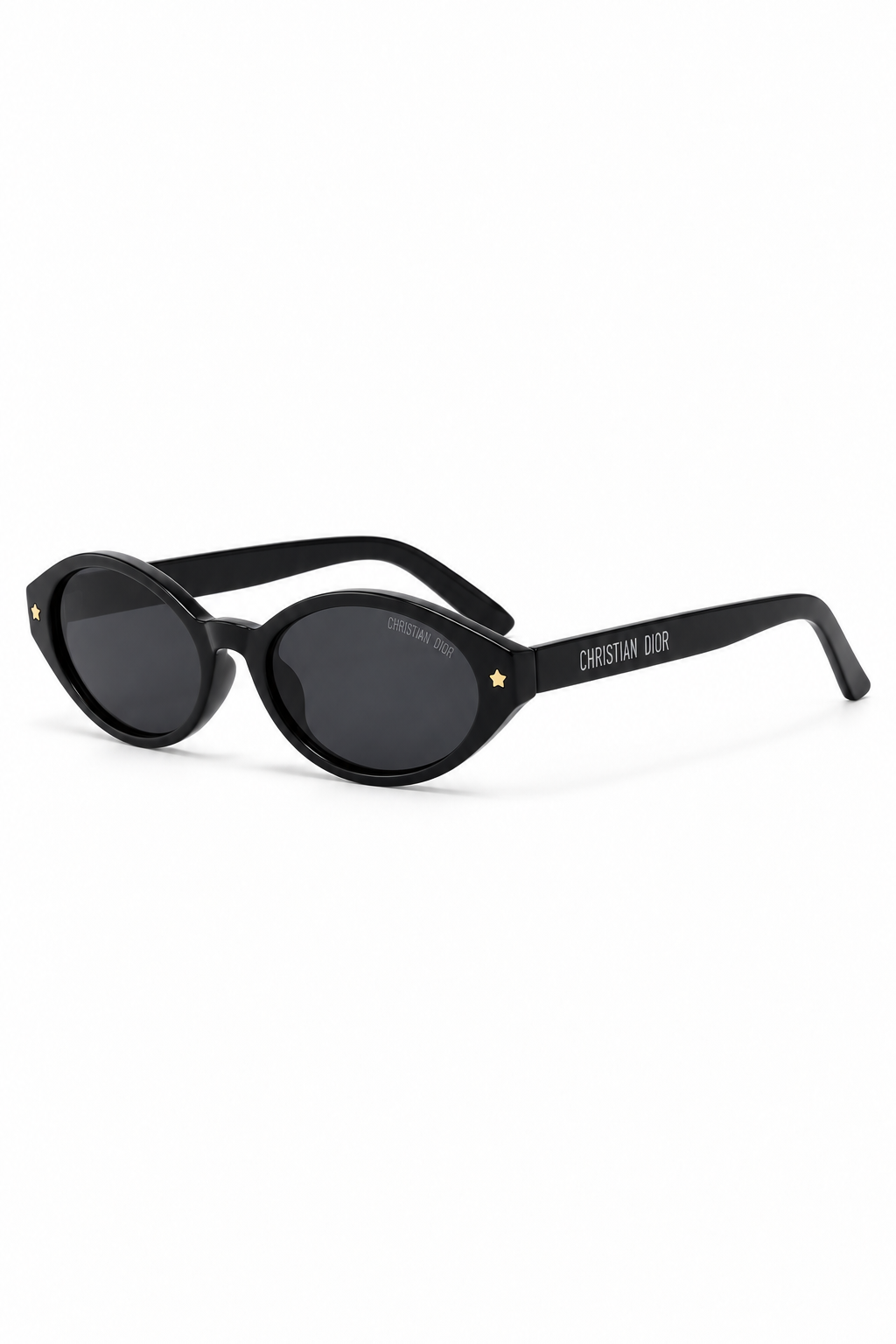 Lentes D’or Tortoiseshell