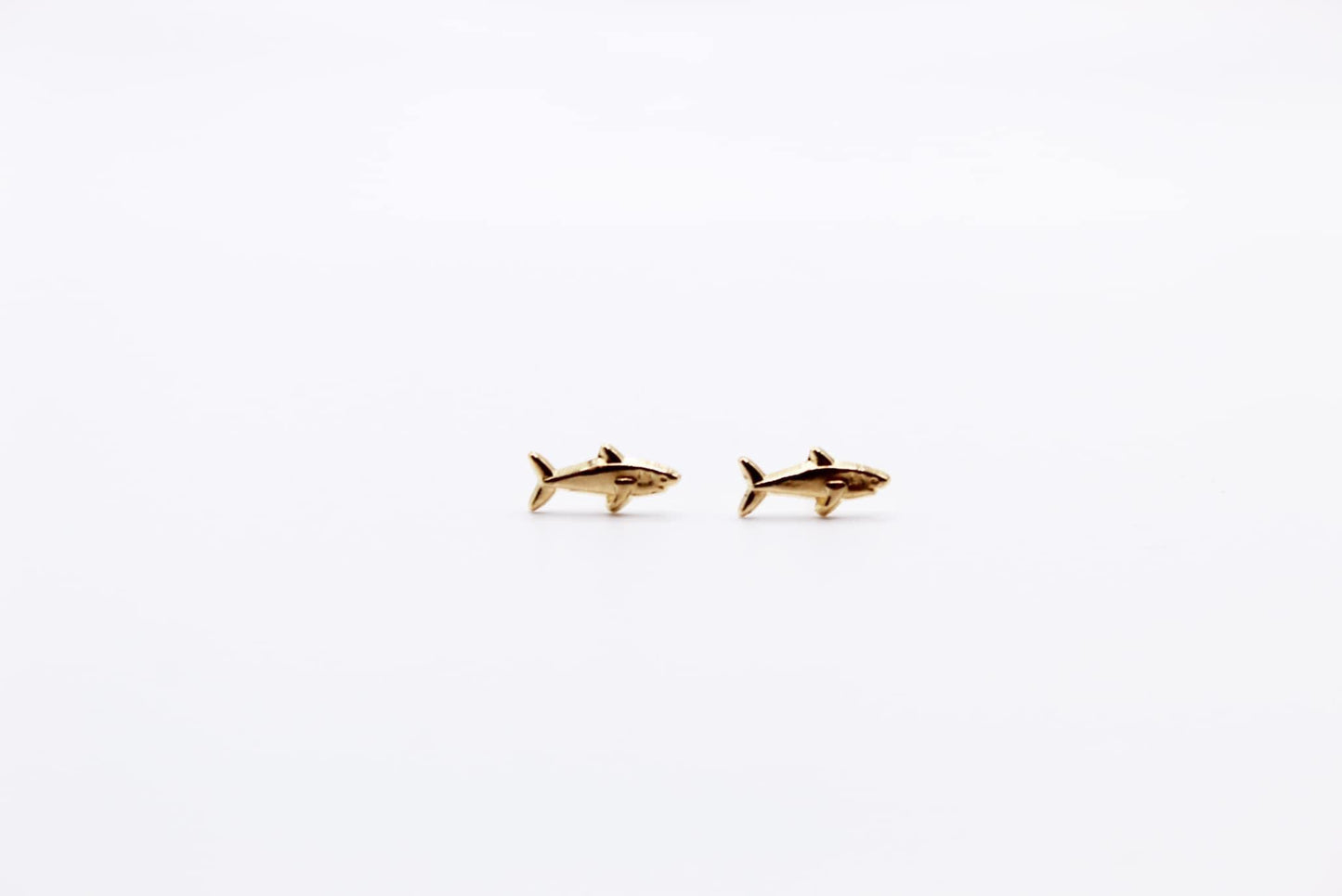 Tiburones