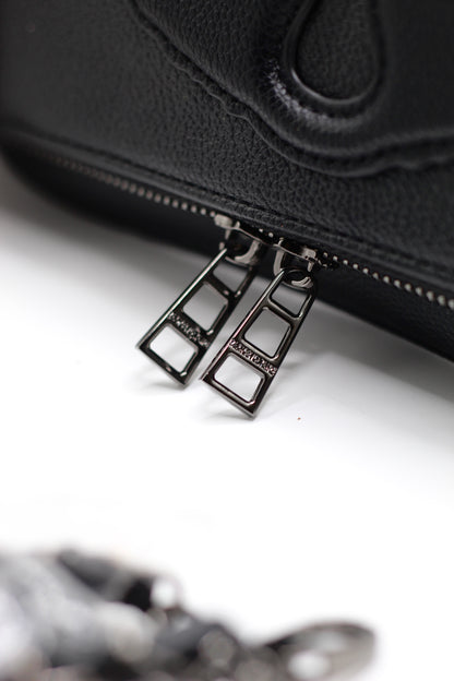 Bolso Z & V