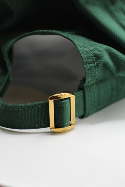 Gorra Celi