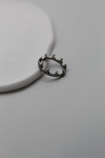 Anillo Raquel