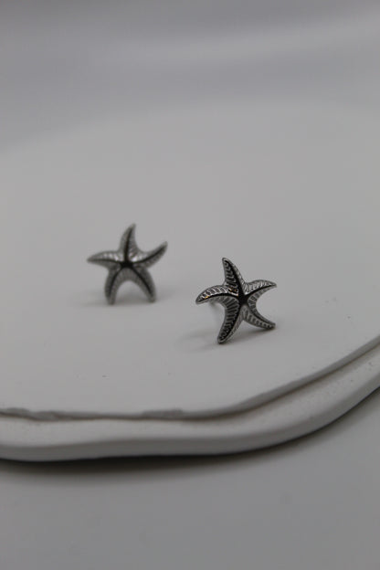 Estrella de Mar
