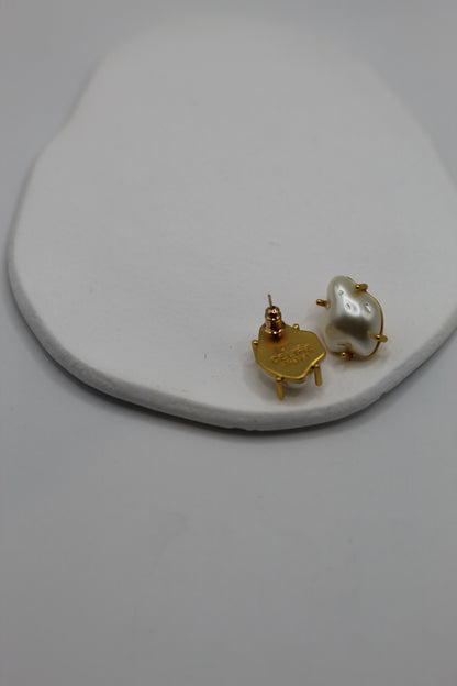 Pendientes Celine